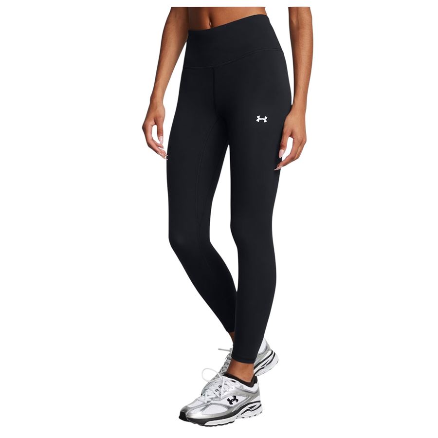  Under Armour | 13886470001
